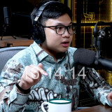 Sederet Kasus Kontroversi Bigmo yang Viral Sampai Dilaporkan ke Polisi
