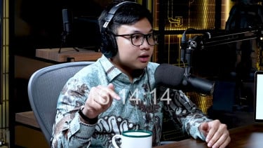 Sederet Kasus Kontroversi Bigmo yang Viral Sampai Dilaporkan ke Polisi