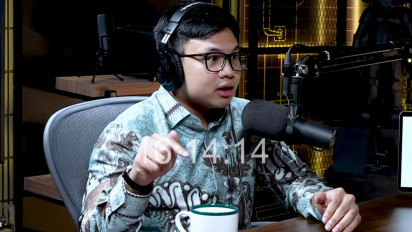 Sederet Kasus Kontroversi Bigmo yang Viral Sampai Dilaporkan ke Polisi