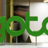 GoTo Umumkan Suksesi Kepemimpinan, Hans Patuwo Ditunjuk sebagai CEO Grup Gantikan Patrick Walujo