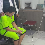Kasus Ujaran Kebencian Resbob P21, Kakak Bigmo Siap Disidangkan