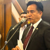 Kasus Kematian Siswa 14 Tahun di Maluku, Yusril Minta Oknum Brimob Harus Dipecat dan Diadili Pidana!