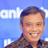 Fokus di Pembiayaan Perumahan, BTN Bukukan Laba Bersih Rp2,91 triliun hingga November 2025