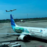 Konflik Militer AS-Israel dan Iran Memanas, Imigrasi Siaga di Seluruh Tempat Keimigrasian