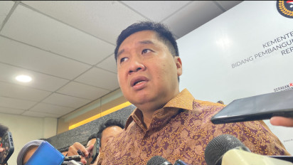 Sebanyak 2.603 Rumah Korban Bencana Sumatera akan Dibangun Bulan Ini