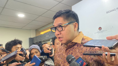 2.603 Hunian Tetap Korban Banjir Sumatra Dibangun Pakai Uang Pribadi Menteri PKP dan Yayasan Buddha Tzu Chi