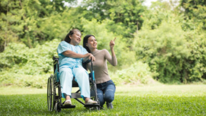 Agar Pensiun Tetap Cuan dan Tenang, BRIFINE Tawarkan Solusi Dana Hari Tua yang Profesional