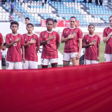 Media Vietnam Tiba-Tiba Bawa Kabar Buruk untuk Timnas Indonesia usai Dipermalukan di FIFA Series 2026
