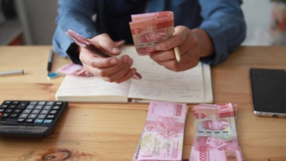 Besaran UMP dan UMK Jawa Tengah 2026 akan Ditetapkan Serentak pada 24 Desember 2025