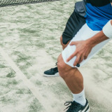 Prediksi Kesehatan 5 Weton pada 1 April 2026 yang Wajib Jaga Stamina Ekstra, Awas Drop!