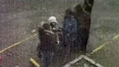 Polisi Gadungan Meresahkan, Pria di Pondok Gede Disekap Berjam-jam hingga Uang Rp4,2 Juta dan Motor Raib