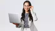 6 Zodiak Paling Hoki Soal Karier Besok 1 Oktober 2026