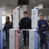 Telah Dimitigasi, Empat Bandara di Sumbar-Sumut-Aceh Beroperasi pada Nataru 2025