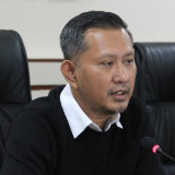 Banyak Muatan Politis Seputar Desakan Penetapan Status Bencana Nasional Sumatra