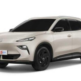 MG Motor Indonesia Siap Dobrak Pasar Otomotif Indonesia di 2026, 4 Model Terbaru Termasuk S5 EV akan Meluncur