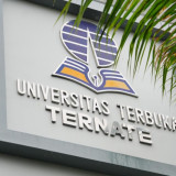 Dukung Kebijakan Gubernur Sherly Tjoanda, UT Ternate: Solusi Pendidikan Adil bagi Anak Kepulauan