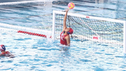 Hadapi Malaysia di Laga Terakhir, Tim Polo Putri Indonesia akan Bertarung Perebutkan Medali Perunggu SEA Games 2025