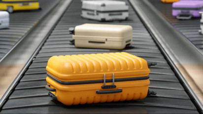 Koper Bekas Disulap Jadi Panel Akustik Ruang Kelas, Solusi Cerdas Redam Polusi Suara Untuk Dunia Pendidikan