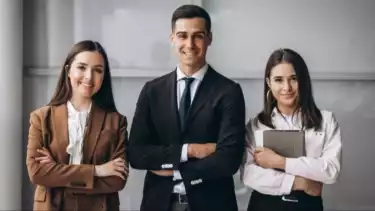 Ramalan Karier Zodiak 19 Desember 2025: Paling Beruntung Hari ini Capricorn, Virgo dan scorpio