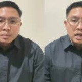 Berkaca dari Kasus Resbob, Pakar Komunikasi Ingatkan Pentingnya Etika Berbahasa dan Bahaya Ujaran Kebencian di Medsos