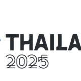 Klasemen Akhir Perolehan Medali SEA Games 2025: Vietnam Gigit Jari, Indonesia Mantap Sebagai Runner Up Usai Tambah Dua Perunggu