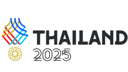 Update Klasemen Medali SEA Games 2025 Terkini: Sehari Jelang Penutupan, Indonesia Sudah Menambah 8 Emas