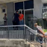 Polisi Bongkar Aplikasi Ilegal yang Dipakai Matel, Ternyata 1,7 Juta Data Nasabah Disebar