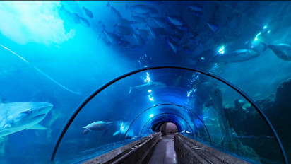 3 Tempat Rekreasi Indoor di Jakarta yang Ramah Anak, Harga yang Terjangkau