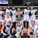 Top 3 SEA Games 2025: Megawati Hangestri Sindir PBVSI usai Bawa Pulang Perunggu, hingga Kisah Aero Aswar Pakai Jetski Sewaan