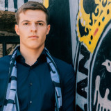 Kejutan di San Siro! Tes Medis Diam-diam, AC Milan Resmi Kunci Transfer Striker Masa Depan