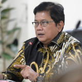 China Lirik Indonesia jadi Produsen Bambu, Kementrans Dukung Investasi Pengembangan Reed Bamboo di Kawasan Transmigrasi