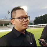 I.League Buka Suara soal Peluang Tambahan Slot di Kompetisi Asia untuk Klub Indonesia Musim Depan