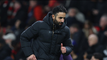 Bukan Arne Slot, Ini Pelatih Liga Inggris Berikutnya yang Terancam Dipecat Setelah Enzo Maresca dan Ruben Amorim