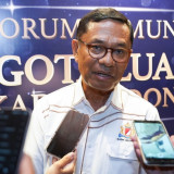 Prabowo Diminta Batalkan Impor 105 Ribu Mobil India untuk Kopdes, Kadin Soroti Industri Otomotif RI Terancam