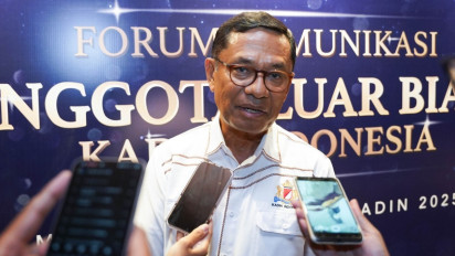 Prabowo Diminta Batalkan Impor 105 Ribu Mobil India untuk Kopdes, Kadin Soroti Industri Otomotif RI Terancam