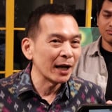 DPR Desak Pemerintah Tetapkan Karhutla Jadi Bencana Nasional