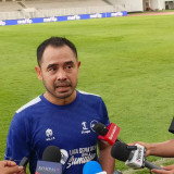 ‎Beda dengan Piala AFF, Legenda Timnas Indonesia Nantikan Garuda Tampil Full Team di FIFA ASEAN Cup 2026