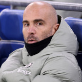 Enzo Maresca Sepakat Gabung Napoli, Antonio Conte Jadi Tangani Timnas Italia?