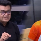 Reza Indragiri Soroti Vonis Zul Iqbal Penganiaya Balita Hingga Tewas di Medan, Pakar Ingatkan Hakim soal Ultra Petita