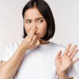 Apakah Benar Orang yang Bau Badan Disebabkan Faktor Keturunan? Begini Penjelasan Dokter