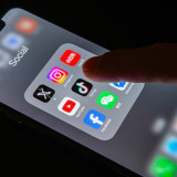 Dari Lagu Viral TikTok hingga Cerita Identitas Lokal, Fenomena Musik Timur yang Jadi Favorit Anak Muda 2025