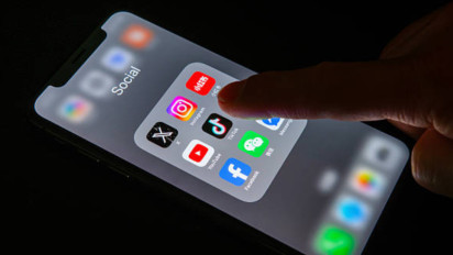 Dari Lagu Viral TikTok hingga Cerita Identitas Lokal, Fenomena Musik Timur yang Jadi Favorit Anak Muda 2025