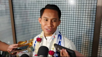 Resmi Jadi King ASEAN, Timnas Futsal Indonesia Langsung Tancap Gas Bidik Piala Asia 2026