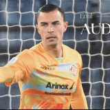 Kualitasnya Disebut Lampaui Kiper Inter Milan, Emil Audero Bisa Jadi Pilihan Utama John Herdman di Timnas Indonesia