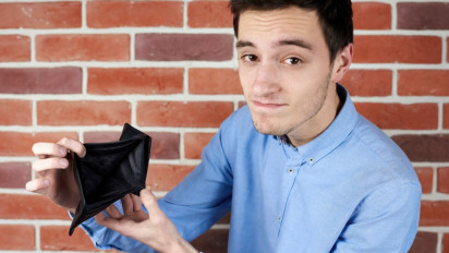 Dompet Aman atau Bocor? Ramalan Keuangan Zodiak Besok, 22 Desember 2025