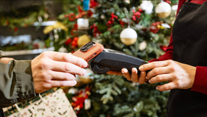 7 Cara Menikmati Libur Akhir Tahun Tanpa Ribet, Tapi Tetap Berkesan, Nomor 6 Paksu dan Bunda Sering Gelap Mata