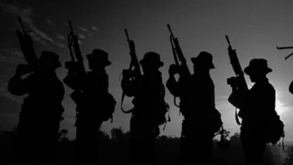 Pengamat Komentari soal WN China Serang Prajurit TNI di Ketapang: Jadi Pengingat Ancaman Keamanan Nasional