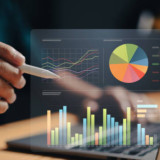 Belajar dari Negara Maju Asia Bangun Ketahanan Finansial, Inilah Cara Memperkuat Perlindungan Finansial Masyarakat Indonesia