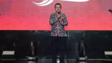 Belajar dari Negara Maju Asia Bangun Ketahanan Finansial, Inilah Cara Memperkuat Perlindungan Finansial Masyarakat Indonesia