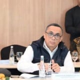 Wacana Pergantian Nama Provinsi Sunda, PAN Jabar Beberkan Silsilah Sejarah